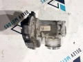 9673534480 дроселова клапа от Citroen C-Elysee 1.6 HDi, 92 кс., 5 скорости, 2014 г., снимка 6