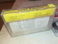 GUNS N ROSES TAPE 2901251320, снимка 7