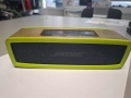 Преносима тонколона - Bose SoundLink Mini Bluetooth II , снимка 1