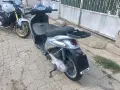 Piaggio liberty 125, снимка 7