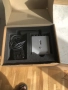 RIAA Clearaudio nano phone V 2, снимка 2