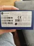 Motorola g 04 4GB+64GB, снимка 2