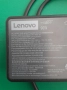 Захранващ адаптор за LENOVO 20V 4,5A (90W), снимка 2