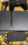 PS2 SCPH-70004., снимка 1