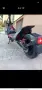 Segway ZT3 PRO електрическа тротинетка , снимка 3