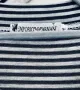 Тениска vintage EMPORIO ARMANI, снимка 8