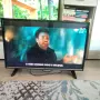 32"телевизор JVC, снимка 11