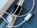 Apple Whatch SE, снимка 8