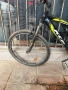 Колело 26” Ферлайн, снимка 2
