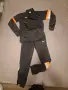 спортен Екип Puma, снимка 1