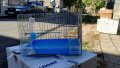 	Клетка за птици(папагали), снимка 4