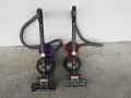 Прахосмукачка - Dyson DC39 / 1300W, снимка 4