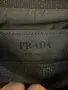 Prada блуза с дълъг ръкав, снимка 4