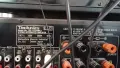 Система Technics , снимка 9