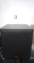 DALI SWA 15 subwoofer, снимка 2