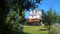 Къща с.Левски, област Варна, снимка 1 - Къщи - 29578343
