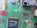 Board за ТВ 17MB82, снимка 2