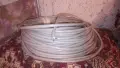 КАБЕЛ NYM 3Х1.50 300/500V, снимка 1