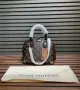Louis Vuitton ⚜️Дамски Чанти , снимка 1
