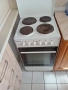 Продавам Готварска печка , снимка 1