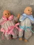 Кукли лот, снимка 5
