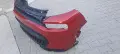 предна броня за Citroen C3 Aircross 2021 2022 2023 2024 39187838 C09367487, снимка 3