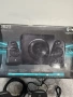 Logitech Z623 2.1-канал 200W THX колони, снимка 2