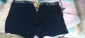 Мъжки боксерки UOMO M L XL XXL 3XL 4XL 5XL 6XL 7XL 8XL , снимка 2