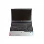 Workstation Fujitsu Celsius H720, снимка 3