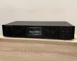 🔉Стерео графичен еквалайзер MARANTZ EQ551 - 2x10 честотни ленти🔉, снимка 1