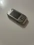 Nokia E66 с Нова батерия, снимка 5