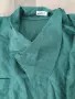 Блуза Pierre Cardin, снимка 3