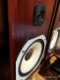 Pure acoustics  тонколони., снимка 4