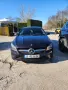 Mercedes-Benz CLA, снимка 7