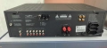 Ресивър Grundig FineArts R2, снимка 8