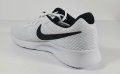Маратонки "Nike Tanjun" white-black /  41, 42, 42.5 ., снимка 5