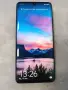 Huawei p30 pro 256gb., снимка 1