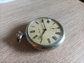 Джобен часовник Молния Сказ Об Урале, снимка 2