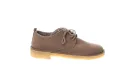 Clarks Дамски обувки от естествена кожа, снимка 3