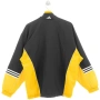 Vintage Adidas Track Top Яке / Горнище с Цип, снимка 2