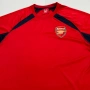 Тениска Arsenal FC Размер M, снимка 2
