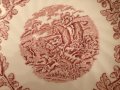 Старинни/нови/ английски чинии плата, чиния, плато, снимка 8