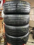 Летни гуми 225/55/17 Dunlop, снимка 2
