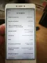  Xiaomi redmi note 4 , снимка 4