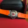 Oris Aquis Date 01 733 7653 4259-07 4 26 32GEB, снимка 8