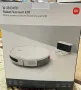 Прахосмукачка Xiaomi Mi Robot Vacuum Mop E10, снимка 2