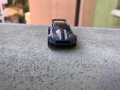 Hotwheels-Custom mustang, снимка 2