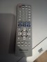 Dvd плеър Panasonic dvd-s35, снимка 8