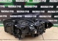 Фарове BMW Adaptive LED фар за Бмв 5 Г30 Г31 Bmw G30 G31, снимка 6