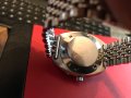 ricoh seiko orient citizen, снимка 6